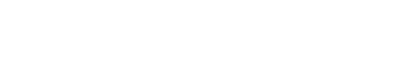 050-3537-2181